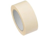 Best Choice Masking Tape, 2" x 50 yards ( Pack of 24)