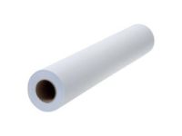 Metro Plotter Roll - A0, 90cm x 100 Yards, 80gsm, 3" Core, 1 Roll