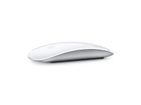 Apple Magic Mouse White Multi-Touch Surface (MK2E3ZE/A)