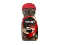Nescafe Tradicao Forte Coffee Single, 200 Grams 