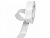 3M 410 Double Sided Transparent Tape, 2.5cm, 1.5 meter