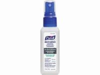 PURELL 3245-24 professional multi-surface disinfectant spray - 59ml