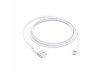 Apple USB to Lightning Cable without Box - 1 Meter 
