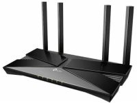 TP-link WiFi6  AX1500 smart Wifi Router(Archer AX10) - 802.11 ax Router