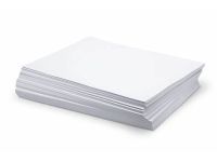 Soviriegin Papers 5gm (Pack of 1000)