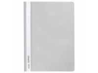 Deluxe AMT D2576 Project File - A4, White 