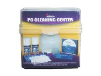 Aidata PCC802 PC Cleaner Kit