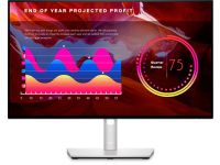 Dell UltraSharp 24 Monitor – U2422H