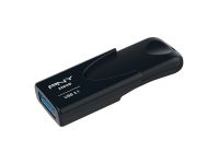 PNY USB 3.1 10X Faster Flash Drive, 256GB