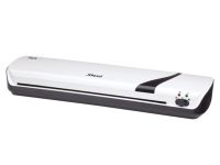 Rexel 2104512 Style Home & Office Laminator, A3 