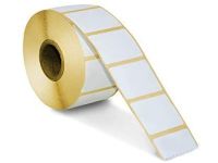 DT-58-39-800L Direct Thermal Label  - 58 x 39mm, 800 Labels/Roll (60 Rolls / Box)