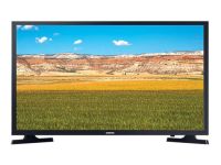 Samsung UA40T5300 Full HD Flat Smart TV 2020, 40"