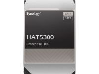 Synology HAT5300 3.5" SATA HDD, 16TB