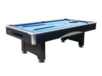Toronto - GP020 Pool/Billiard Table | 8FT