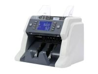 RIBAO BC -30 - Single Value Currency Counting Machine-Uv