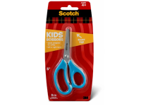 Scotch Kids Scissors 