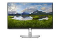 Dell 24 Monitor S2421HN - 23.8-inch FHD IPS