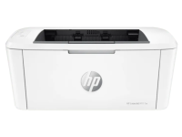 HP Laser Jet M111W (7MD68A) Printer