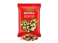 Bayara Mixed Dried Fruits 400g