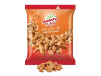 Bayara Snacks Peanuts Salted 300g