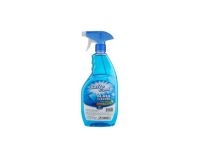 Soft n Cool Glass Cleaner, 750ml (Pack of 12)