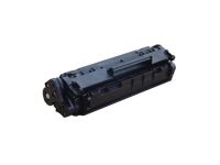 SPS Compatible HP 507A/CE403A Toner Cartridge, Magenta