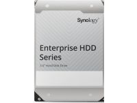 Synology HAS5300 SAS-3 3.5" Internal Enterprise HDD, 16TB