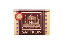 Taj Mahal Saffron, 4g