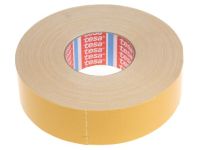 Tesa 4964 Fabric Tape - 38mm x 50 Meter 