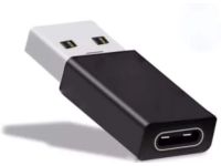 Mowsil USB 3.0 To Type-C Converter