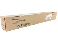 Utax WT-8500 Waste Toner Container