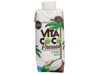 Vita Coco Natural Coconut Water, 330ml