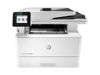 HP LaserJet Pro MFP M428fdn Multi-function Printer (W1A29A)