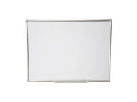 Yosogo Magnetic White Board, 60 x 90cm