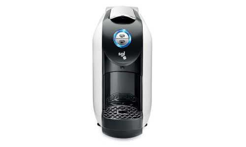 best coffee making system