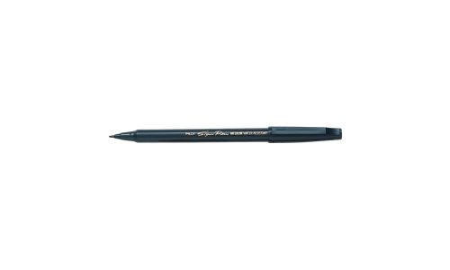 Pilot – SIGN PEN – SWN SPN – Ay stationery