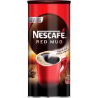 Nescafe Red Mug Smooth And Rich Instant Coffee 475G