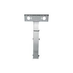 Anchor ANET2580TVWM Height Adjustable Electric Wall Mount 