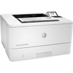HP LaserJet Enterprise M406dn Monochrome Laser Printer (3PZ15A)