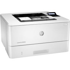 HP LaserJet Pro M404dw Monochrome Laser Printer (W1A56A)