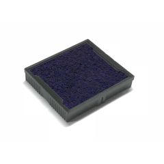 Shiny S530 Replacement Stamp Pad - Blue