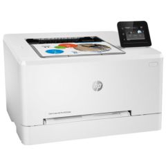 HP Color LaserJet Pro M255dw Printer (7KW64A)