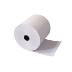 Easy Teach Thermal Paper Roll - 76 x 70mm, 1 Piece