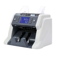 Ribao BC-35 High Speed Durable Currency Counter