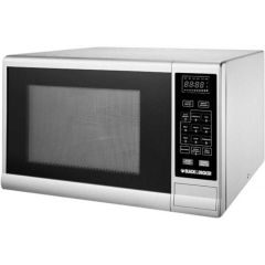 Black & Decker MZ3000 Microwave Oven With Grill - 30 Liters