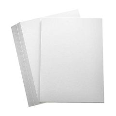 Tyvek Envelope  - A4, White (Pack of 200)