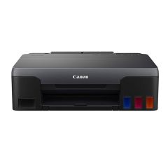 Canon PIXMA G1020  Ink Tank Color Printer
