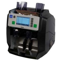 Glory GFS-220 Series Banknote Counter/Sorter