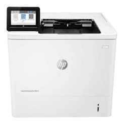 HP LaserJet Enterprise M612dn Monochrome Printer (7PS86A)
