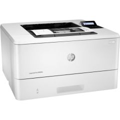 HP LaserJet Pro M404n Monochrome Laser Printer (W1A52A)